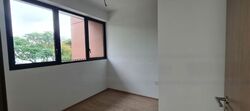 Affinity At Serangoon (D19), Apartment #488431591